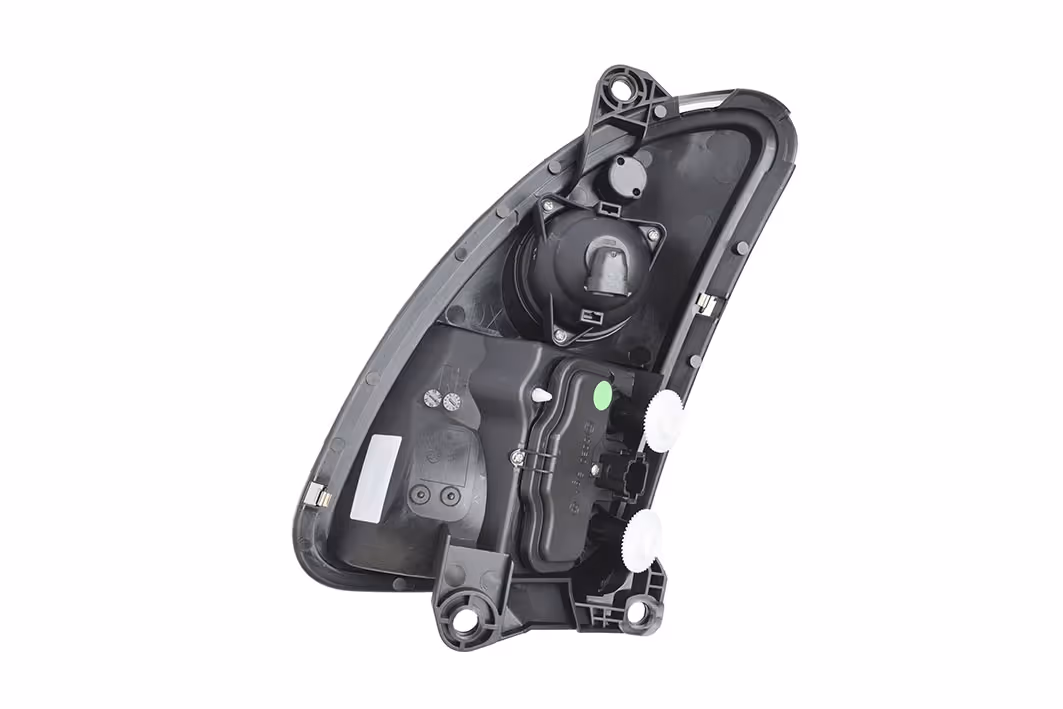Phare avant droit New Holland 87693342 adaptable