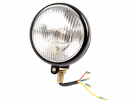 Phare Avant Gauche/Droit (Droite)