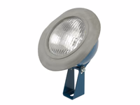 Phare Avant Gauche/Droit (Droite) - adaptable sur tracteurs Ford - ref E6NN13005G
