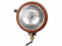 Phare Avant Gauche/Droit (Droite)