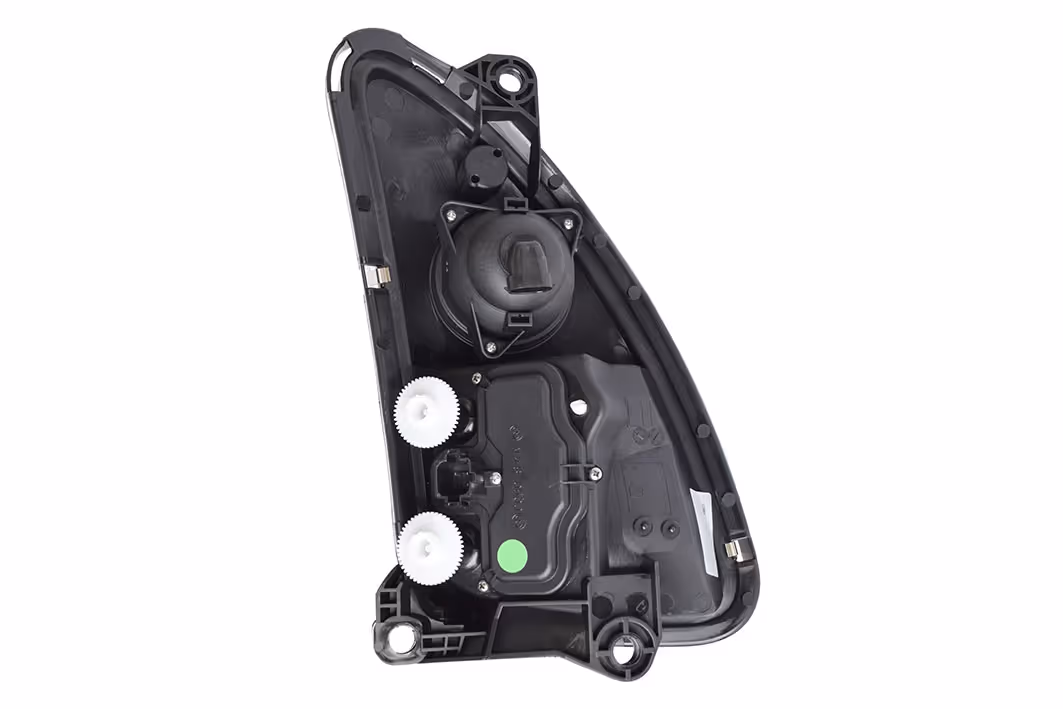 Phare avant gauche New Holland 87693344 adaptable