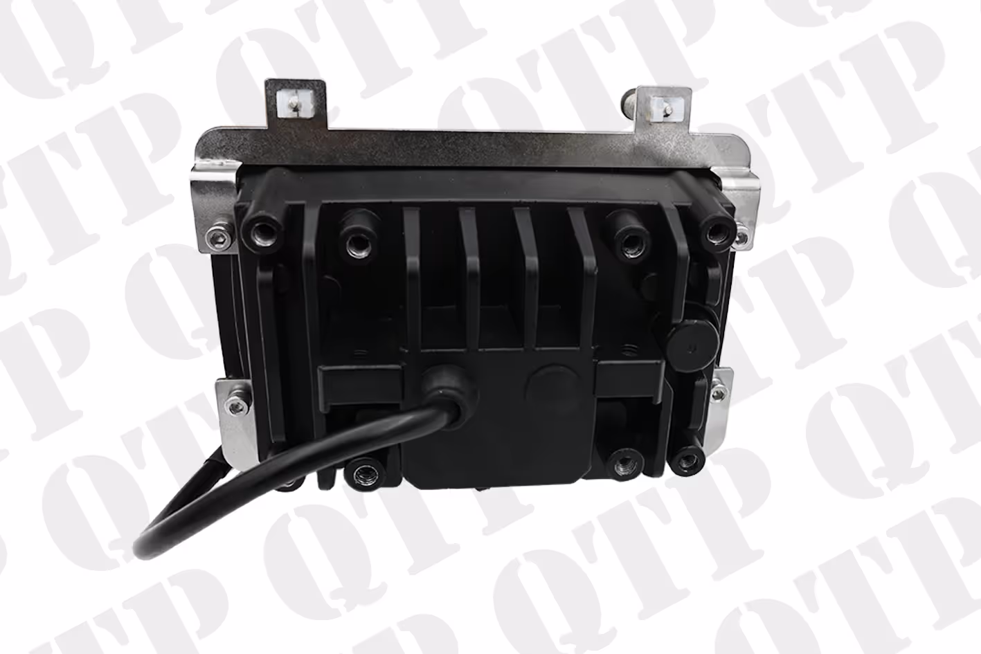 Phare avant LED Deutz 2.8039.240.0