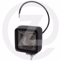 PHARE DE TRAVAIL  - 700/38800 - JCB