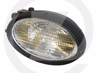 PHARE DE TRAVAIL  - 700/50145 - JCB