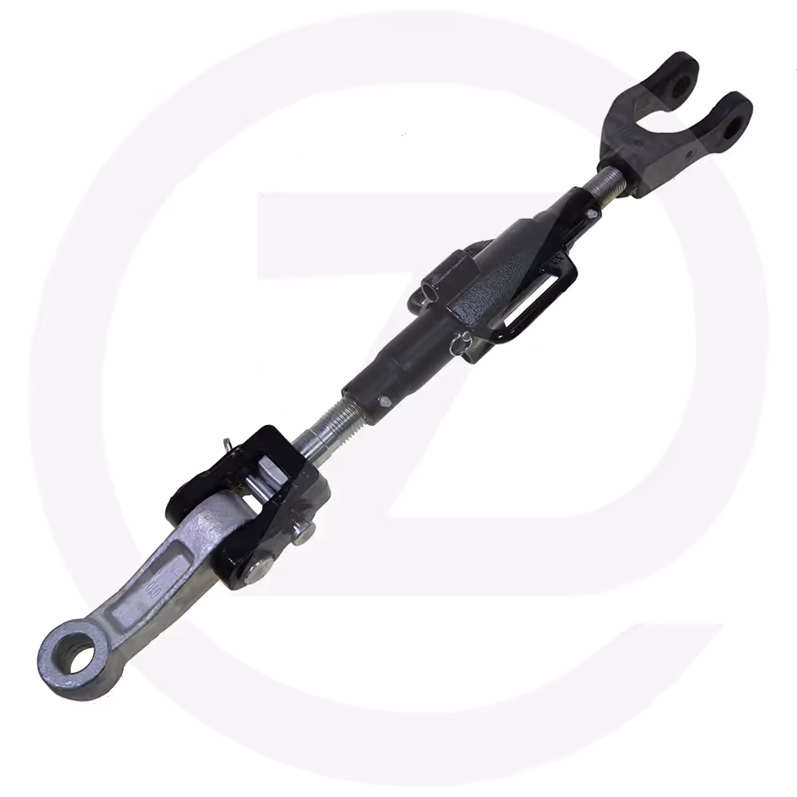 Phare de travail 75 w 7000 lumen - combo