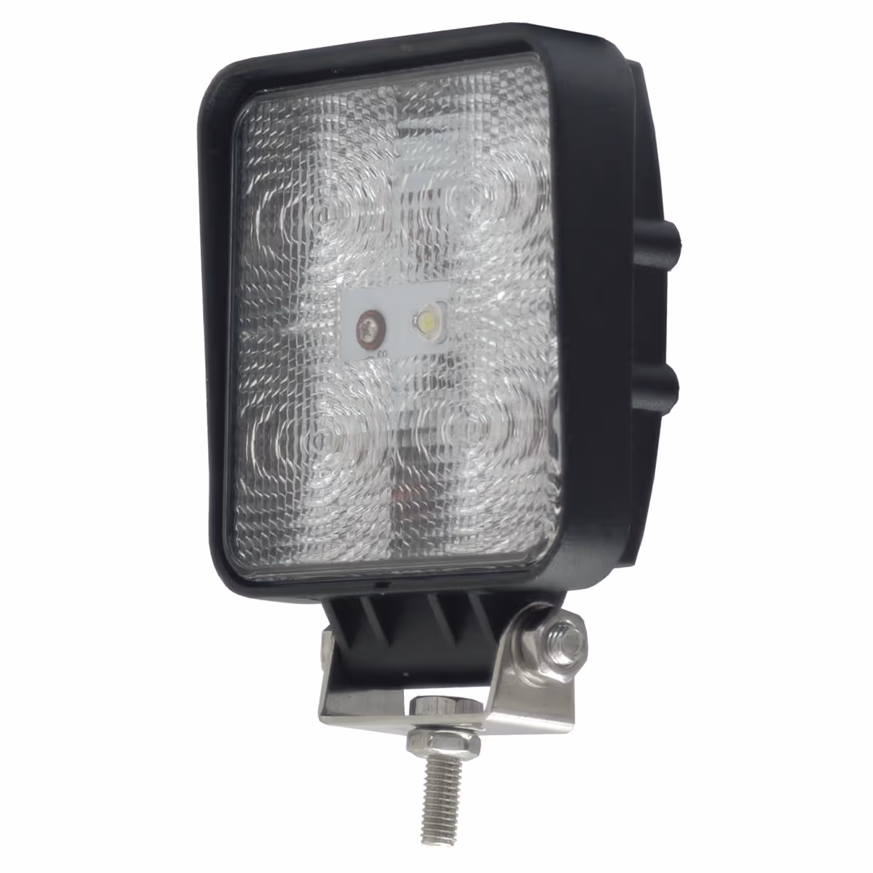 Phare de travail à LED, 1150 Lumens
