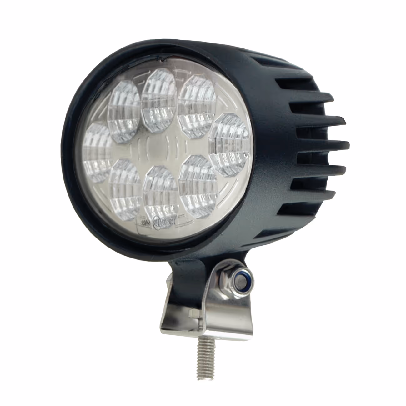 Phare de travail à LED, 1800 Lumens