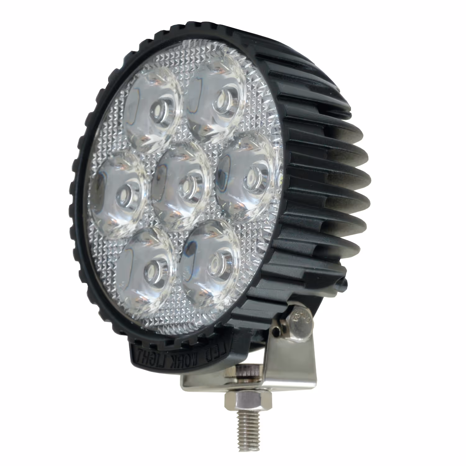 Phare de travail à LED, 3180 Lumens
