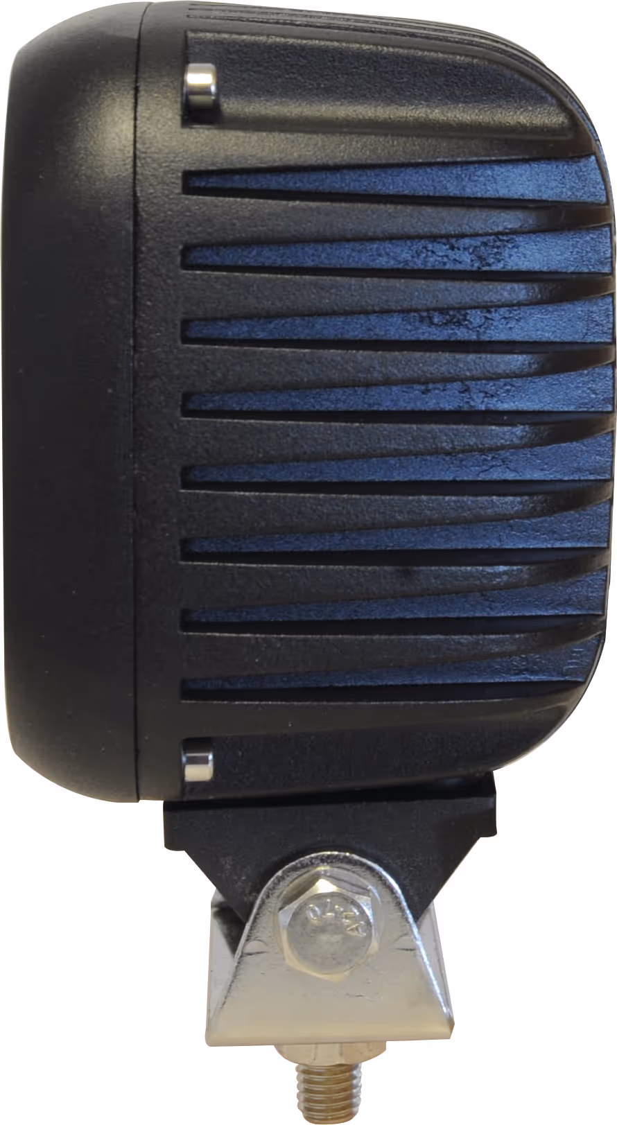 Phare de travail à LED, 4000 Lumens - adaptable sur tracteurs Fendt - ref G737900110030