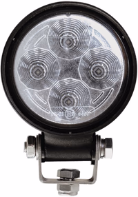 Phare de travail à LED, 900 Lumens