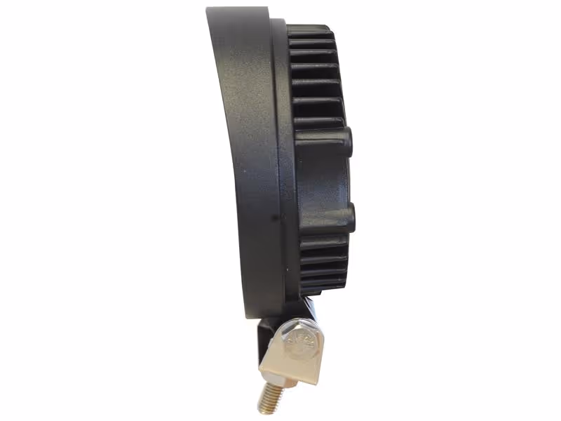 Phare de travail à LED Interférence: Classe 3, 1600 Lumens, 10-30V