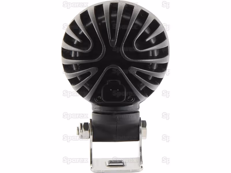 Phare de travail à LED Interférence: Classe 3, 2000 Lumens, 10-30V - adaptable sur tracteurs New Holland
