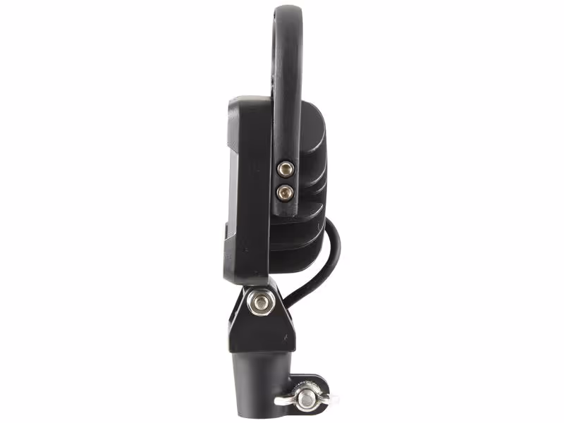 Phare de travail à LED Interférence: Classe 3, 2250 Lumens, 10-30V - adaptable sur tracteurs John-Deere - ref AL205916
