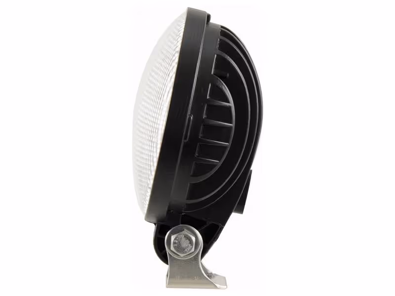Phare de travail à LED Interférence: Classe 3, 4800 Lumens, 10-30V - adaptable sur tracteurs John-Deere