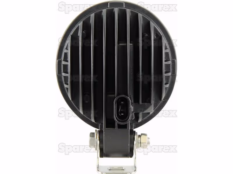 Phare de travail à LED Interférence: Classe 3, 4800 Lumens, 10-30V - adaptable sur tracteurs John-Deere