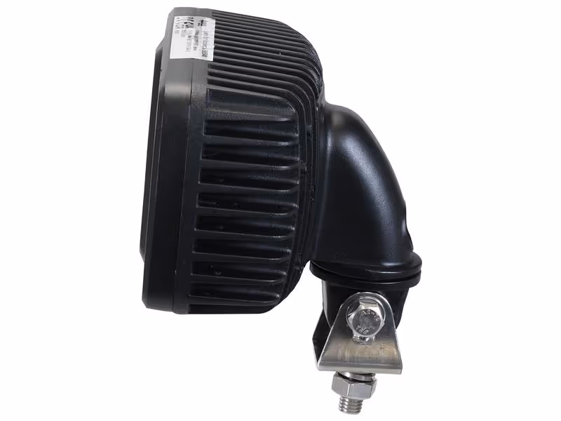 Phare de travail à LED Interférence: Classe 3, 5420 Lumens, 10-30V - adaptable sur tracteurs Fendt