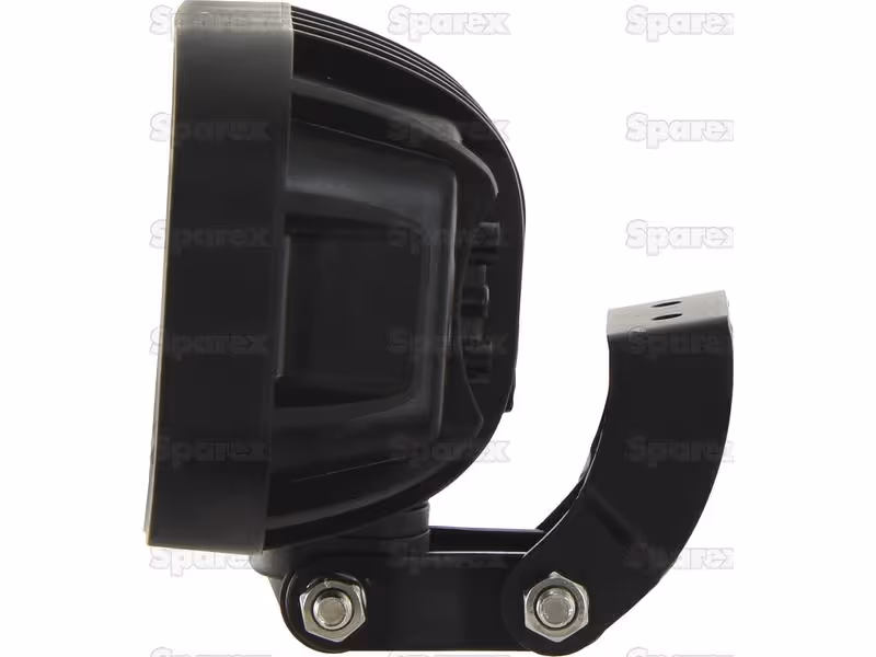 Phare de travail à LED Interférence: Classe 5, 4200 Lumens, 10-30V - adaptable sur tracteurs Fendt