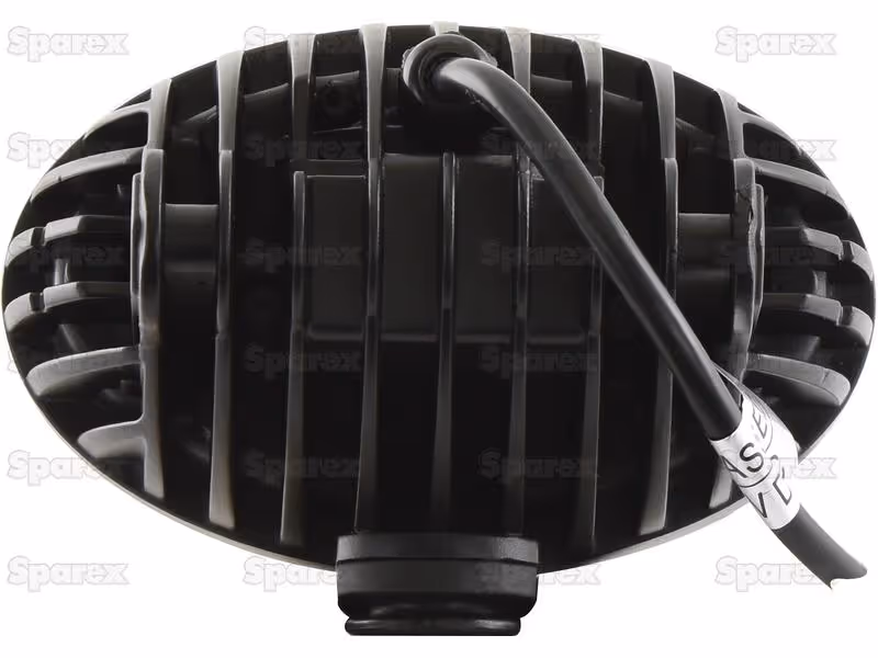 Phare de travail à LED Interférence: Classe 5, 4500 Lumens, 10-30V - adaptable sur tracteurs New Holland, Case IH