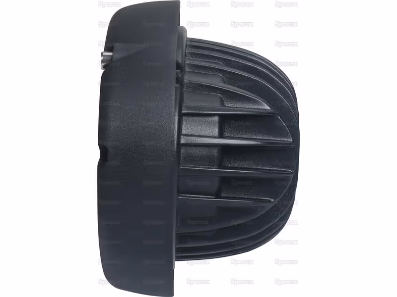 Phare de travail à LED Interférence: Classe 5, 4500 Lumens, 10-30V - adaptable sur tracteurs Massey Ferguson
