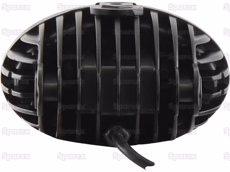 Phare de travail à LED Interférence: Classe 5, 4500 Lumens, 10-30V - adaptable sur tracteurs New Holland