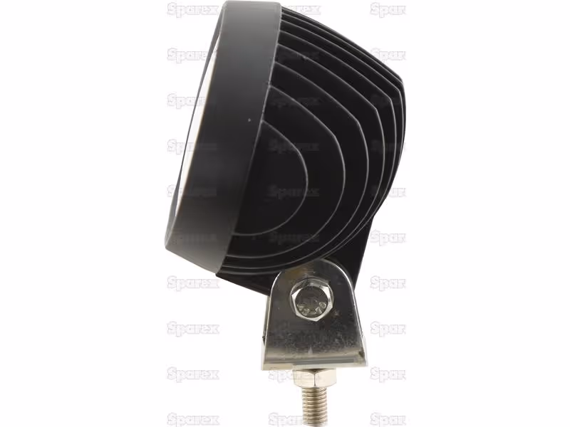 Phare de travail à LED Interférence: Classe 5, 4500 Lumens - adaptable sur tracteurs Massey Ferguson, Carraro