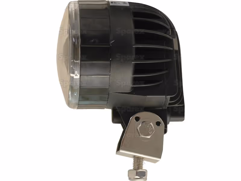 Phare de travail bleu pour pulvérisateur 30 Lumens 