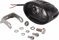 Phare de travail bleuté pour pulvérisateur 800 Lumens