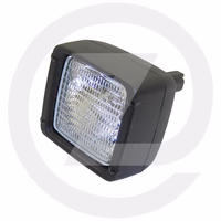 phare de travail D 1V - 700/50077 - JCB