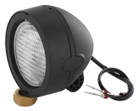 John Deere | Phare de travail