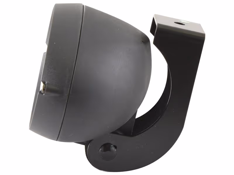 Phare de travail Ovale Gauche/Droit - 12V - adaptable sur tracteurs Massey Ferguson - ref 4381460M91