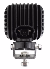 PHARE DE TRAVAIL RECTANGLE 6LED 5400LM LARGE LUMITRACK