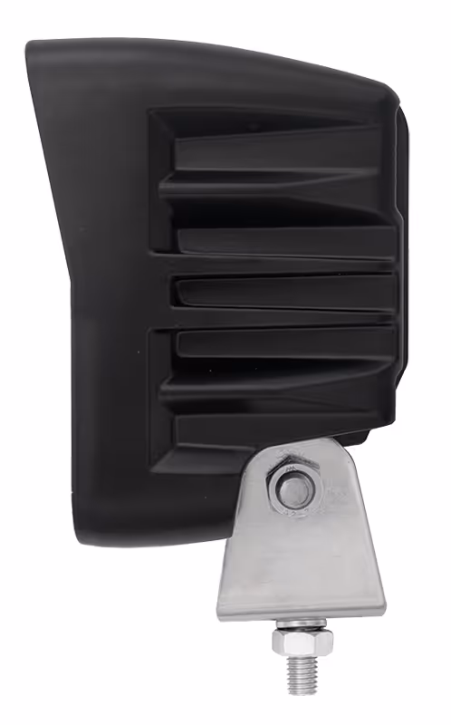 PHARE DE TRAVAIL RECTANGLE 9 LED 12200LM LARGE LUMITRACK