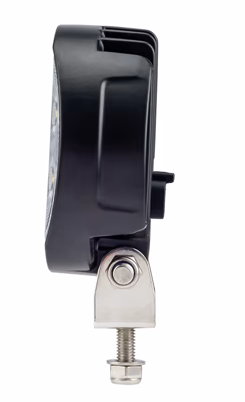 PHARE DE TRAVAIL ROND 9 LED 10260LM LARGE LUMITRACK