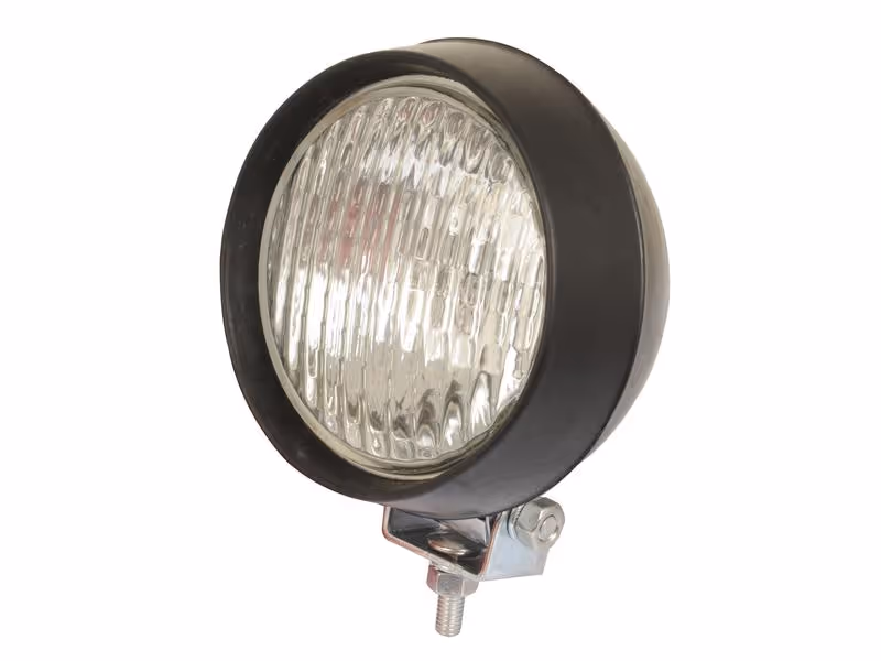 Phare de travail Rond Gauche/Droit - 12V