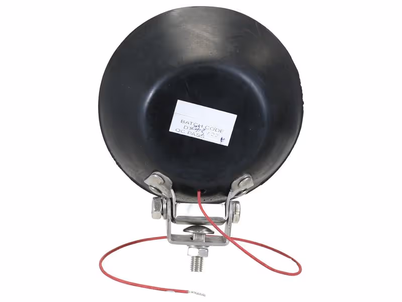 Phare de travail Rond Gauche/Droit - 12V