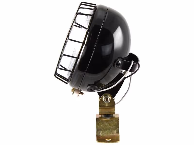 Phare de travail Rond Gauche/Droit - 12V