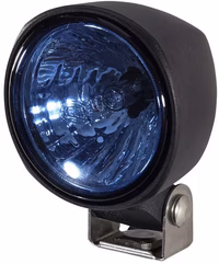 Phare de Travail Spéciale Pulvérisation