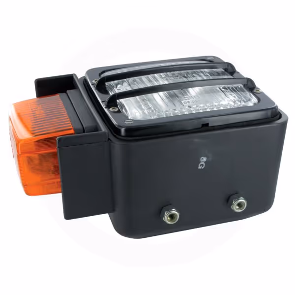 Phare droite Cobo 05620000