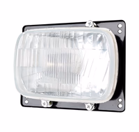 Phare Fiat complet 90 unité série 5122379 | Fiat