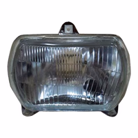 Phare Ref 5126153