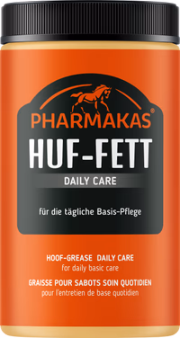 Pharmakas graisse pr sabots 1L
