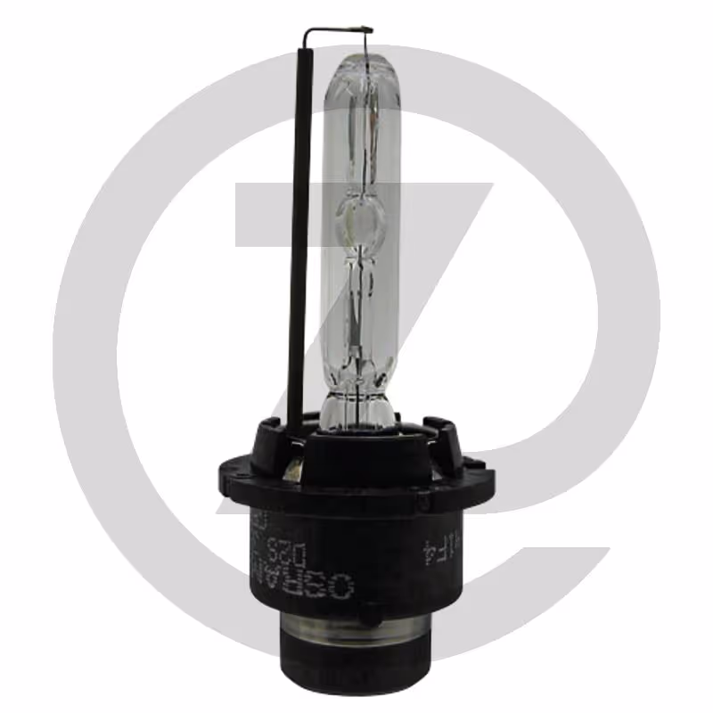 Philips Ampoule au xénon D1S - 85V / 35W