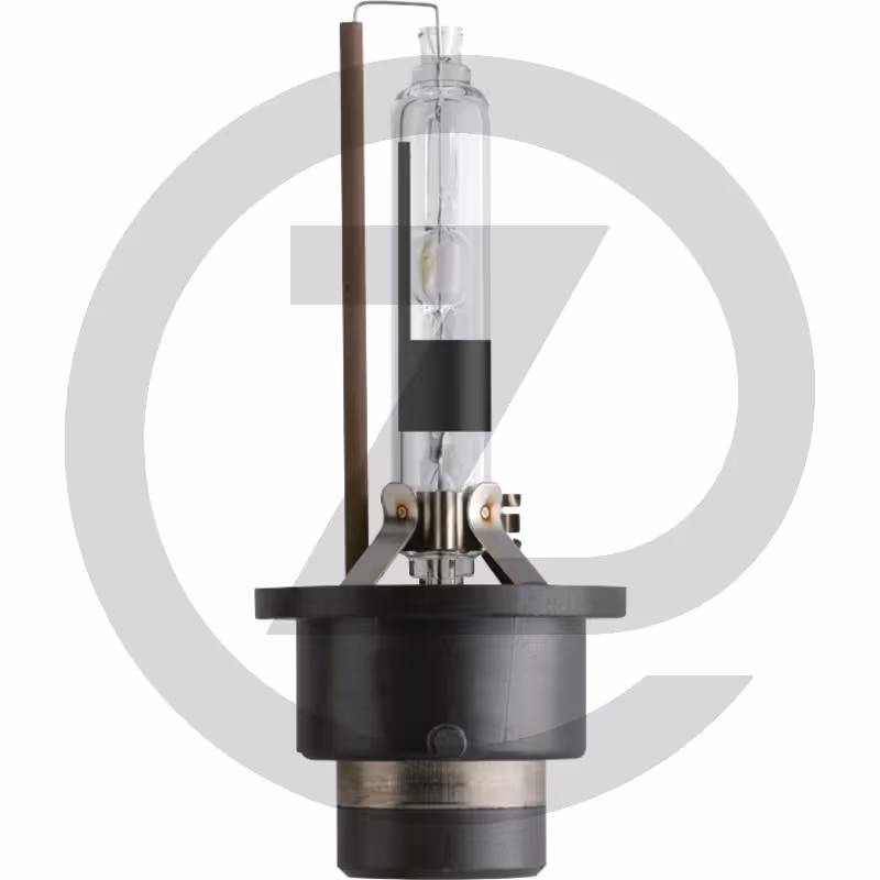 Philips Ampoule au xénon D2R