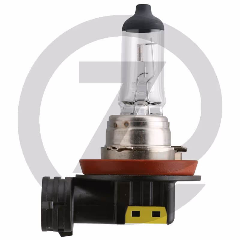 Philips Ampoule halogène H11 - 12V / 55W