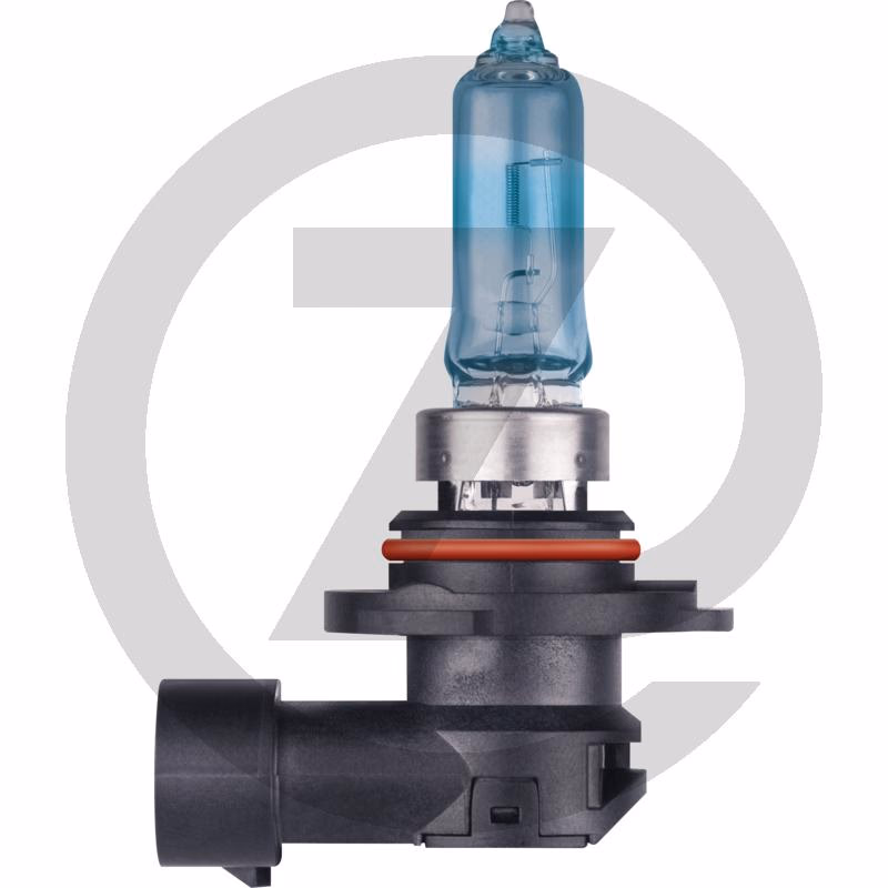 Philips Ampoule halogène HB3 - 12V / 65W