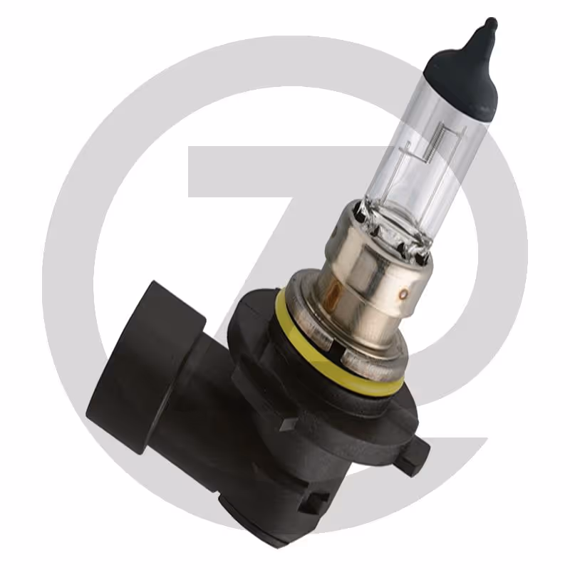 Philips Ampoule halogène HB4 - 12V / 51W