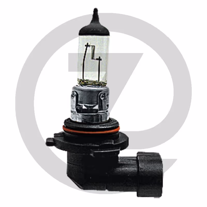Philips Ampoule halogène HB4 - 12V / 55W