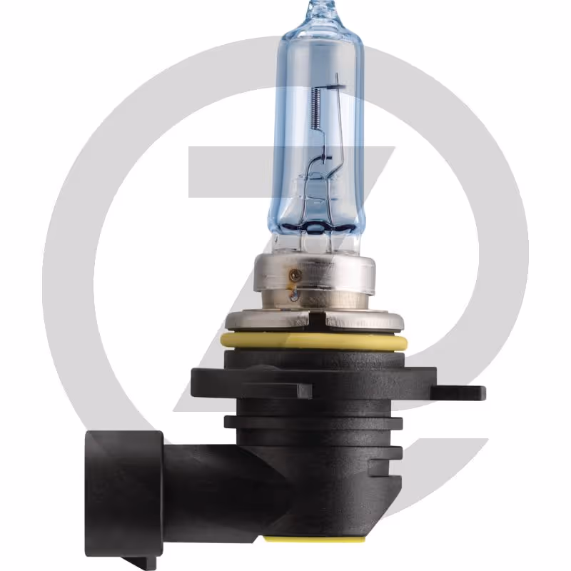Philips Lampe halogène HIR2 - 12V / 55W