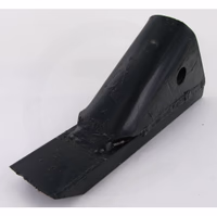 Pointe decompacteur Quivogne Adaptable