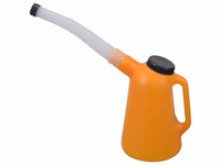 Pichet Plastique - 1 L
